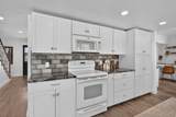 1251 Sage Ridge Rd - Photo 9