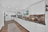 1251 Sage Ridge Rd - Photo 10