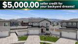 5082 Damper Dr - Photo 1
