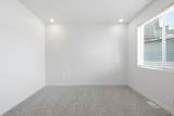 5082 Damper Dr - Photo 11