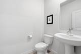 5082 Damper Dr - Photo 12