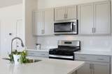 5082 Damper Dr - Photo 13