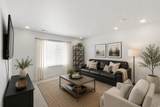 5082 Damper Dr - Photo 14