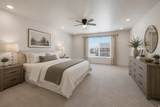 5082 Damper Dr - Photo 15