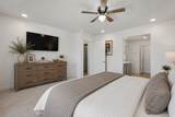 5082 Damper Dr - Photo 16