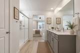 5082 Damper Dr - Photo 17