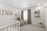 5082 Damper Dr - Photo 20