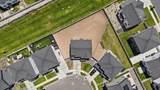 5082 Damper Dr - Photo 3