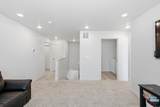 5082 Damper Dr - Photo 21