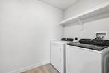 5082 Damper Dr - Photo 22