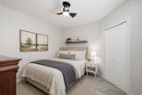 5082 Damper Dr - Photo 23