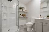 5082 Damper Dr - Photo 24