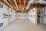 5082 Damper Dr - Photo 25