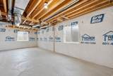 5082 Damper Dr - Photo 26