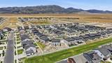5082 Damper Dr - Photo 27