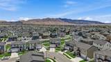 5082 Damper Dr - Photo 29
