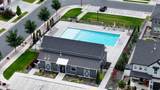 5082 Damper Dr - Photo 30