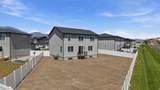 5082 Damper Dr - Photo 4
