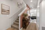 5082 Damper Dr - Photo 5