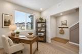 5082 Damper Dr - Photo 6