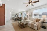 5082 Damper Dr - Photo 7