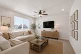 5082 Damper Dr - Photo 8