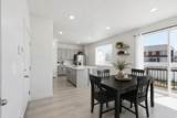 5082 Damper Dr - Photo 9