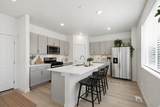 5082 Damper Dr - Photo 10