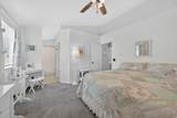 2190 1450 - Photo 5