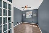 2190 1450 - Photo 7