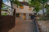 3570 Rainier Ave - Photo 1