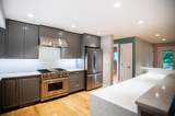 3570 Rainier Ave - Photo 12