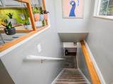 526 Stringham Ave - Photo 14