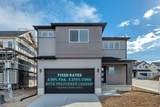 6756 Glade Creek Drive - Photo 1