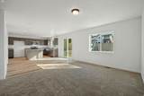 6756 Glade Creek Drive - Photo 11