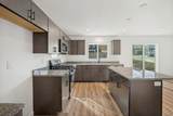 6756 Glade Creek Drive - Photo 14