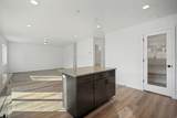 6756 Glade Creek Drive - Photo 15