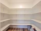 6756 Glade Creek Drive - Photo 16
