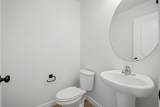 6756 Glade Creek Drive - Photo 17