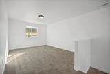 6756 Glade Creek Drive - Photo 18