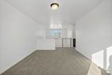 6756 Glade Creek Drive - Photo 19