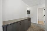 6756 Glade Creek Drive - Photo 20