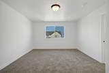 6756 Glade Creek Drive - Photo 21