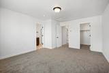 6756 Glade Creek Drive - Photo 22