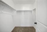 6756 Glade Creek Drive - Photo 23