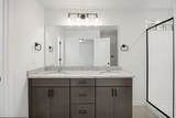 6756 Glade Creek Drive - Photo 24
