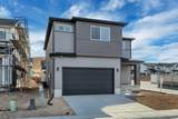 6756 Glade Creek Drive - Photo 4
