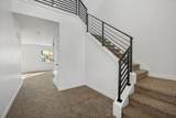6756 Glade Creek Drive - Photo 8