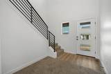 6756 Glade Creek Drive - Photo 9