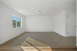 6756 Glade Creek Drive - Photo 10